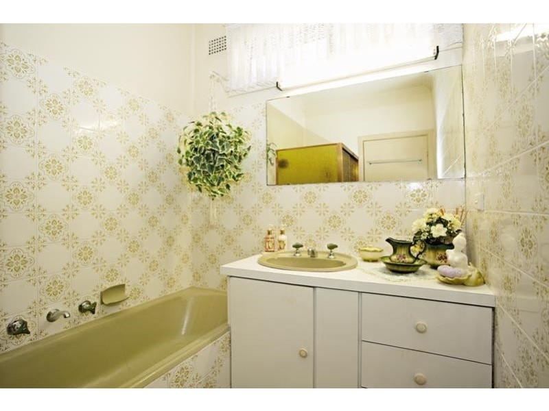 2 Wilkinson Avenue BIRMINGHAM GARDENS 2287, Birmingham Gardens NSW 2287