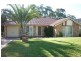 27 Benjamin Drive WALLSEND 2287, Wallsend NSW 2287
