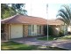 27 Benjamin Drive WALLSEND 2287, Wallsend NSW 2287