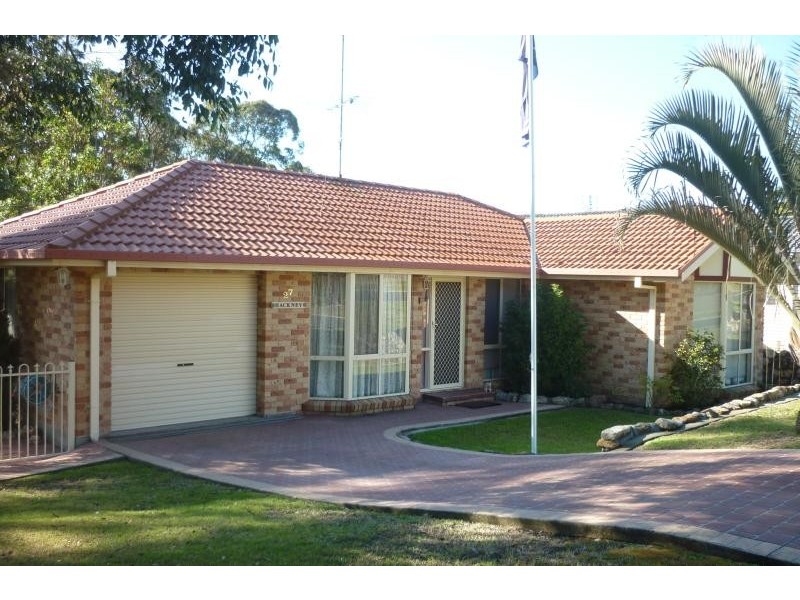 27 Benjamin Drive WALLSEND 2287, Wallsend NSW 2287