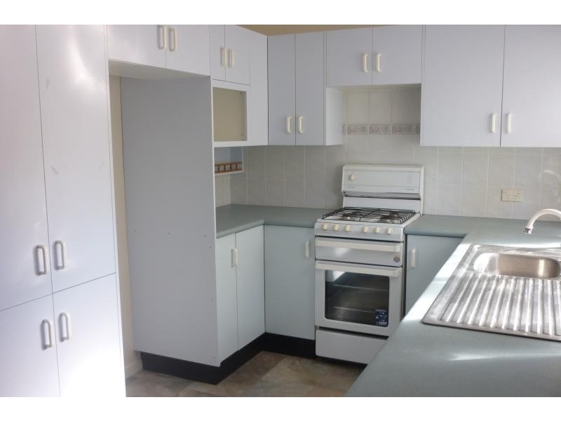 27 Benjamin Drive WALLSEND 2287, Wallsend NSW 2287