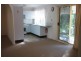 27 Benjamin Drive WALLSEND 2287, Wallsend NSW 2287