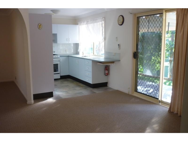 27 Benjamin Drive WALLSEND 2287, Wallsend NSW 2287