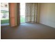 27 Benjamin Drive WALLSEND 2287, Wallsend NSW 2287