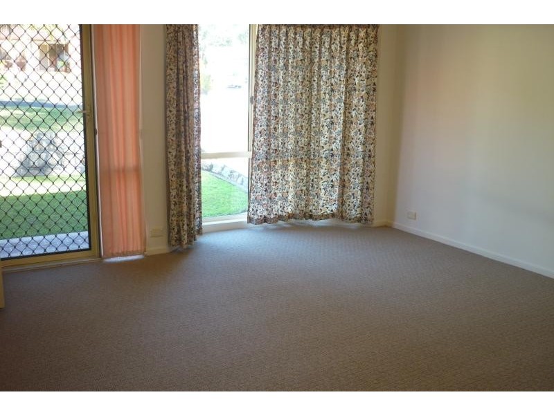 27 Benjamin Drive WALLSEND 2287, Wallsend NSW 2287