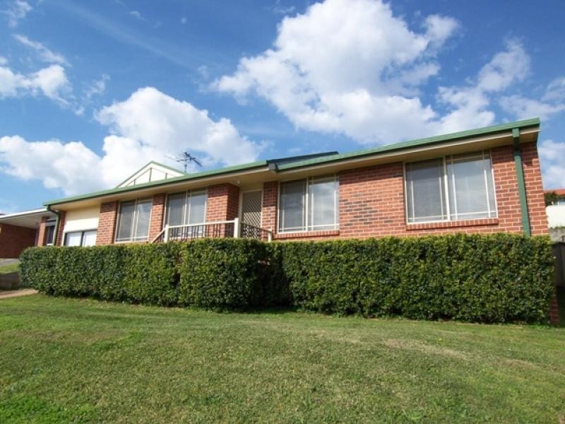 15 Baker Drive TENAMBIT 2323, Tenambit NSW 2323