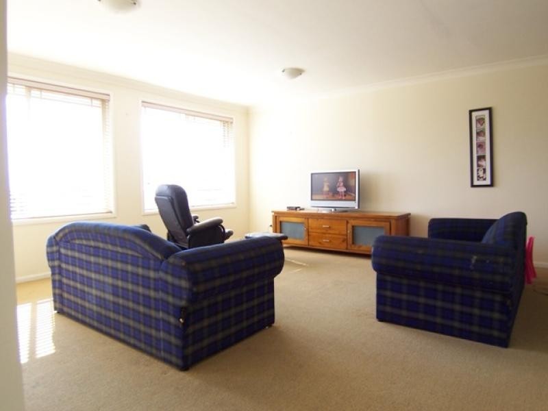 15 Baker Drive TENAMBIT 2323, Tenambit NSW 2323