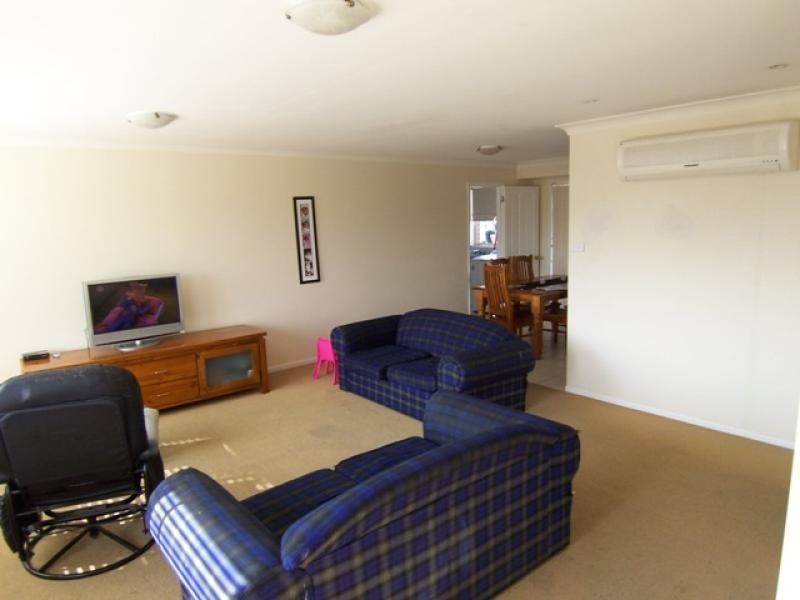 15 Baker Drive TENAMBIT 2323, Tenambit NSW 2323