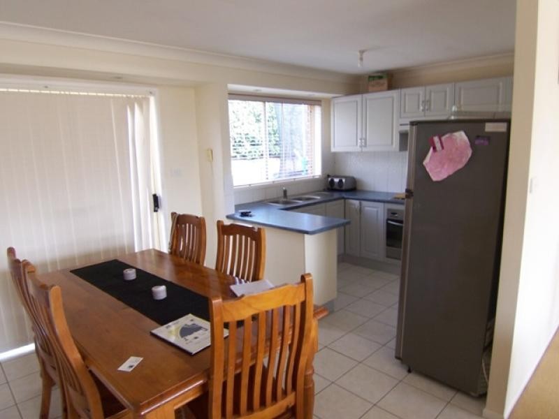 15 Baker Drive TENAMBIT 2323, Tenambit NSW 2323