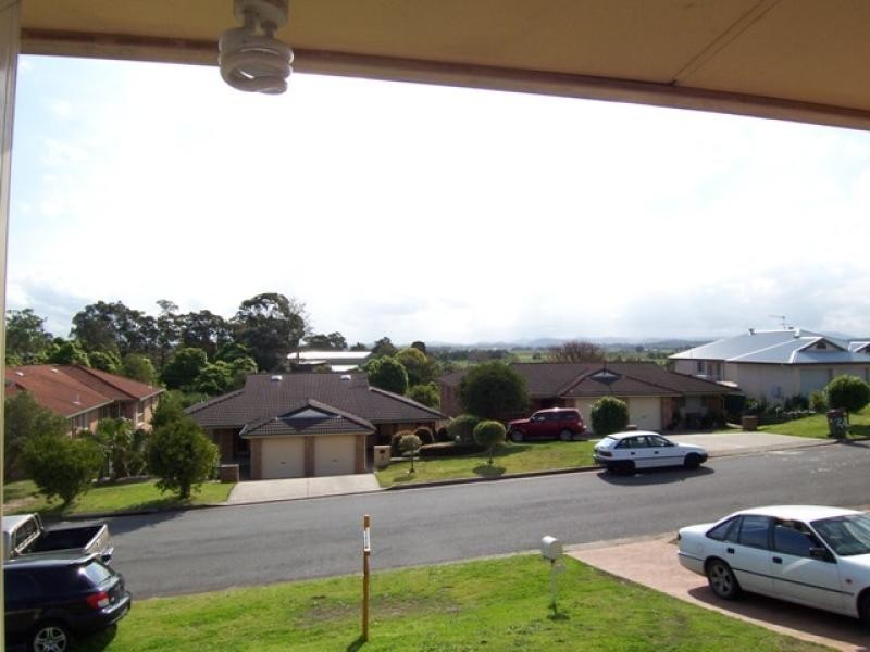 15 Baker Drive TENAMBIT 2323, Tenambit NSW 2323