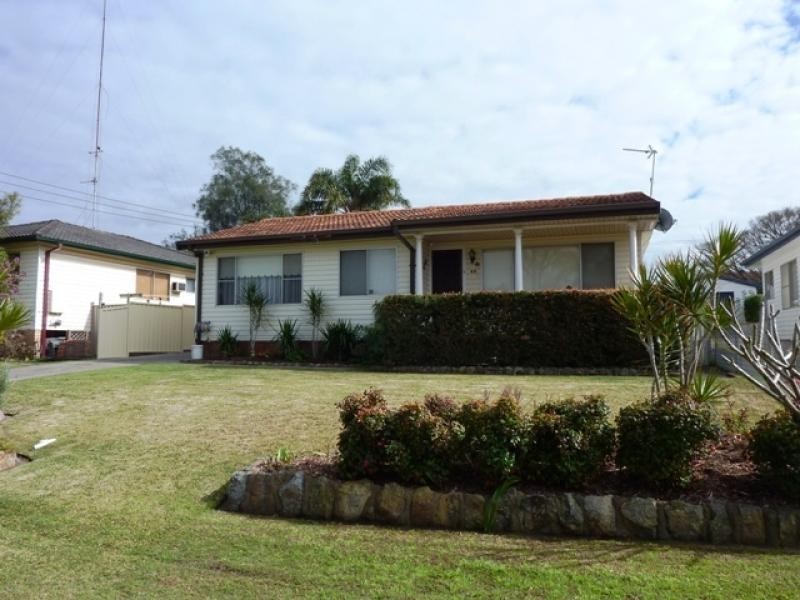 48 Kookaburra Parade WOODBERRY 2322, Woodberry NSW 2322