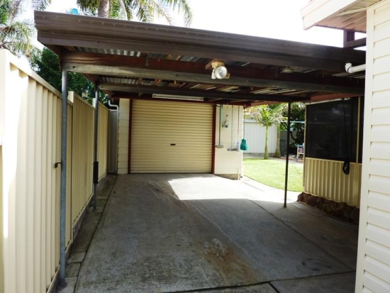 48 Kookaburra Parade WOODBERRY 2322, Woodberry NSW 2322