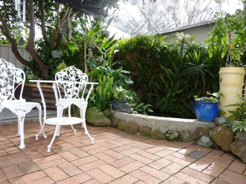 48 Kookaburra Parade WOODBERRY 2322, Woodberry NSW 2322