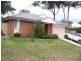 1 Farley Street KARUAH 2324, Karuah NSW 2324
