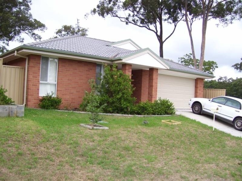 1 Farley Street KARUAH 2324, Karuah NSW 2324