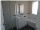 1 Farley Street KARUAH 2324, Karuah NSW 2324