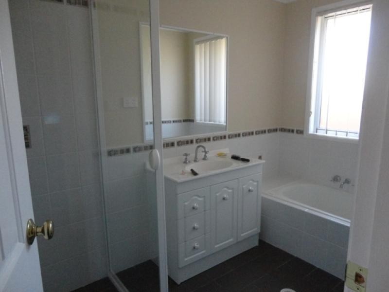 1 Farley Street KARUAH 2324, Karuah NSW 2324