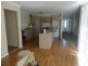 1 Farley Street KARUAH 2324, Karuah NSW 2324