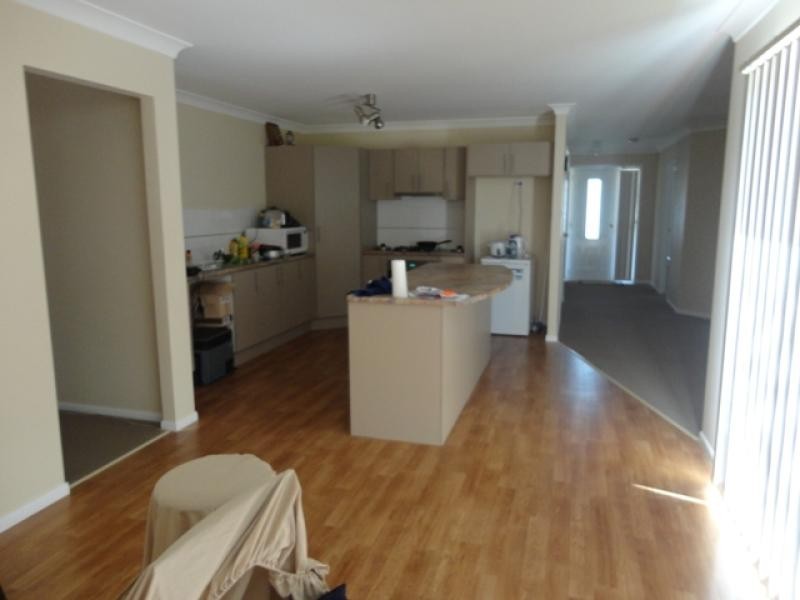 1 Farley Street KARUAH 2324, Karuah NSW 2324