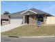 48 Thompson Street MUSWELLBROOK 2333, Muswellbrook NSW 2333