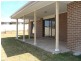 48 Thompson Street MUSWELLBROOK 2333, Muswellbrook NSW 2333