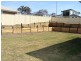 48 Thompson Street MUSWELLBROOK 2333, Muswellbrook NSW 2333