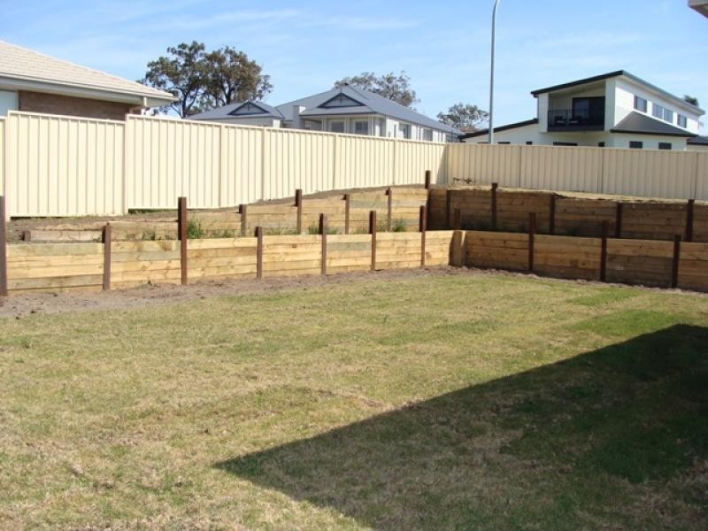 48 Thompson Street MUSWELLBROOK 2333, Muswellbrook NSW 2333