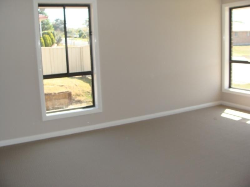48 Thompson Street MUSWELLBROOK 2333, Muswellbrook NSW 2333