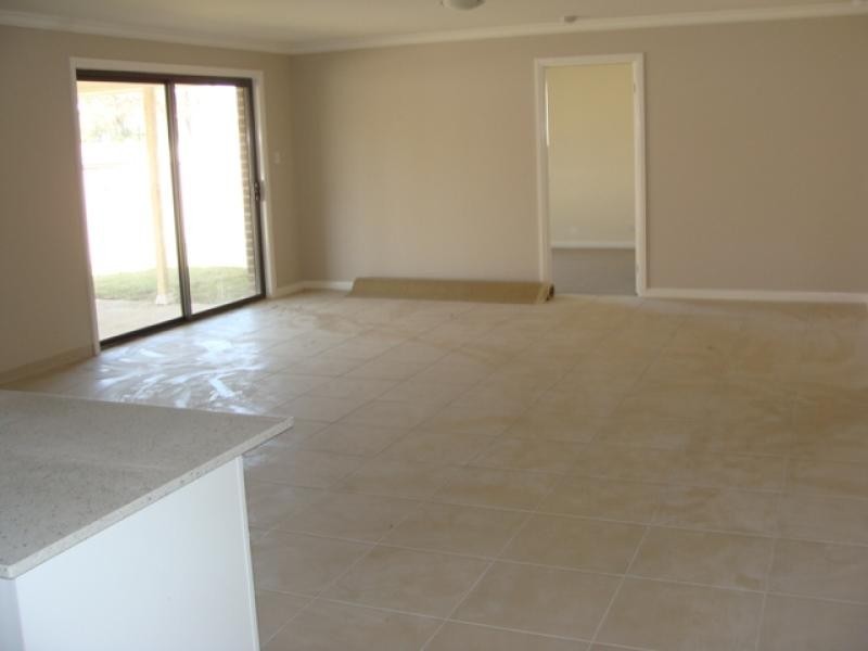 48 Thompson Street MUSWELLBROOK 2333, Muswellbrook NSW 2333