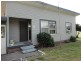 2179 Pacific  Highway HEATHERBRAE 2324, Heatherbrae NSW 2324