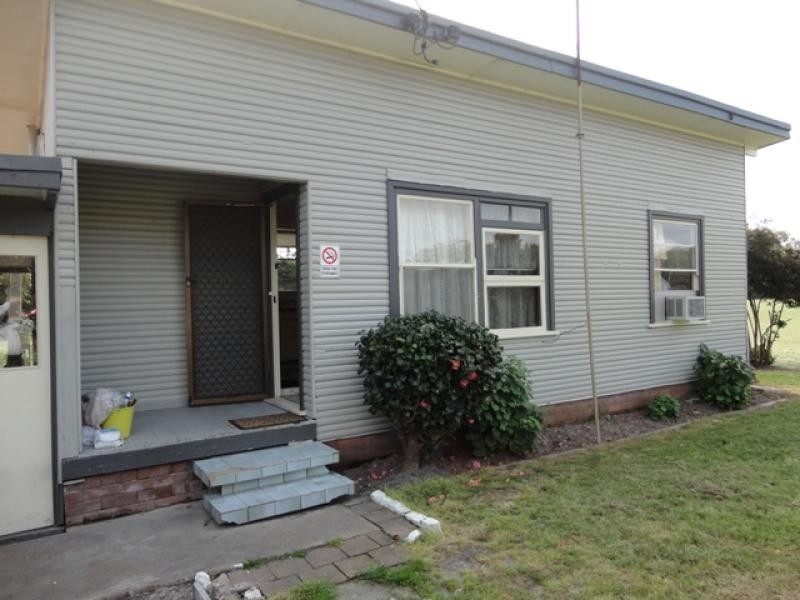 2179 Pacific  Highway HEATHERBRAE 2324, Heatherbrae NSW 2324