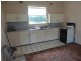 2179 Pacific  Highway HEATHERBRAE 2324, Heatherbrae NSW 2324