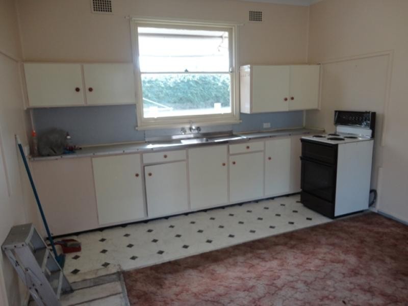 2179 Pacific  Highway HEATHERBRAE 2324, Heatherbrae NSW 2324