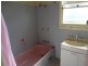 2179 Pacific  Highway HEATHERBRAE 2324, Heatherbrae NSW 2324