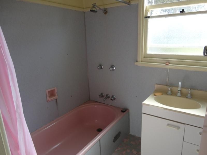 2179 Pacific  Highway HEATHERBRAE 2324, Heatherbrae NSW 2324