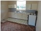 2179 Pacific  Highway HEATHERBRAE 2324, Heatherbrae NSW 2324