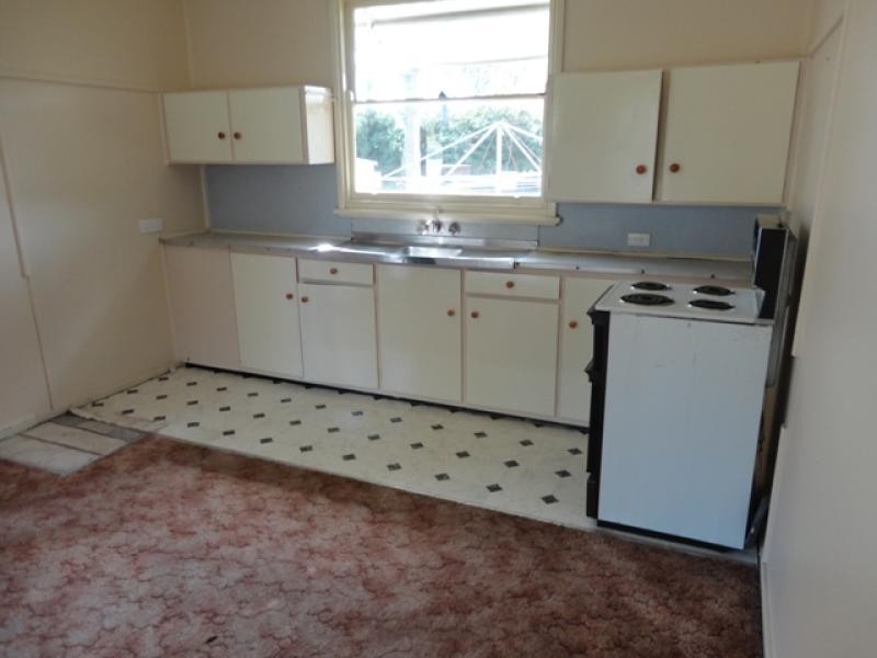 2179 Pacific  Highway HEATHERBRAE 2324, Heatherbrae NSW 2324