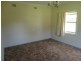 2179 Pacific  Highway HEATHERBRAE 2324, Heatherbrae NSW 2324