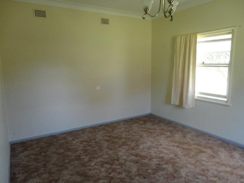 2179 Pacific  Highway HEATHERBRAE 2324, Heatherbrae NSW 2324
