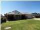 Aberglasslyn NSW 2320
