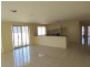 Aberglasslyn NSW 2320