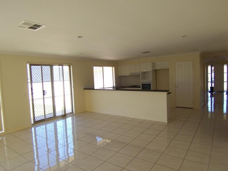 Aberglasslyn NSW 2320