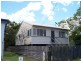 384 Quay Street ROCKHAMPTON 4700, Rockhampton QLD 4700