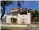221 Denham Street THE RANGE 4700, The Range QLD 4700