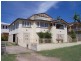 221 Denham Street THE RANGE 4700, The Range QLD 4700