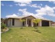 17 Annie Close GRACEMERE 4702, Gracemere QLD 4702