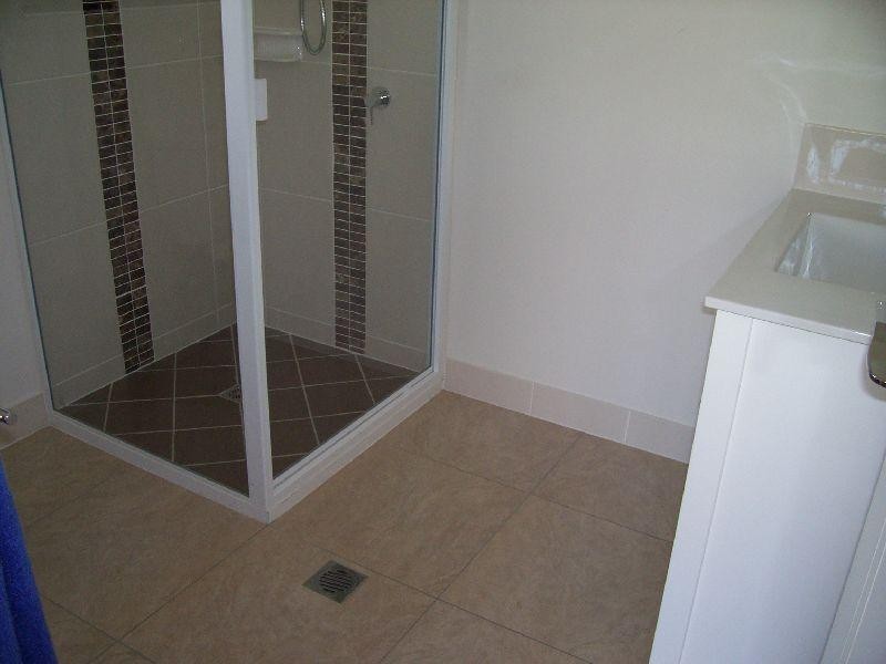 17 Annie Close GRACEMERE 4702, Gracemere QLD 4702