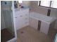 17 Annie Close GRACEMERE 4702, Gracemere QLD 4702