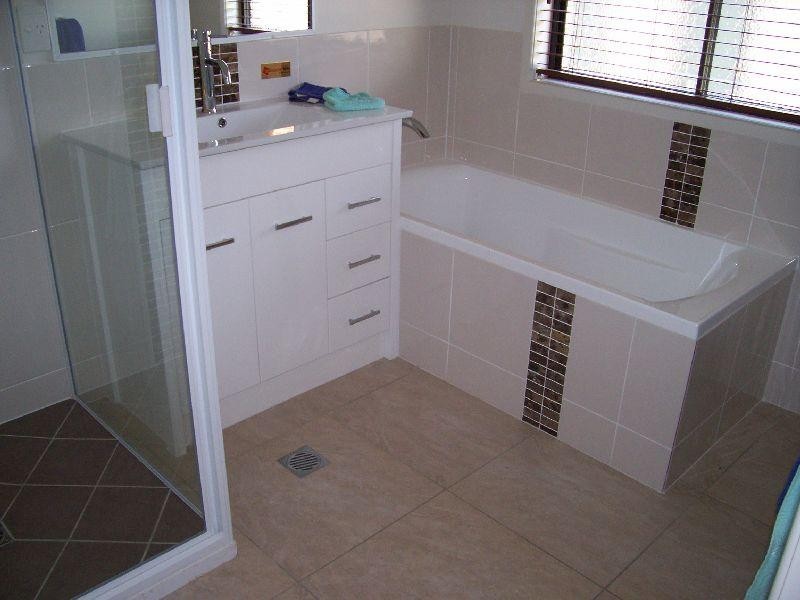 17 Annie Close GRACEMERE 4702, Gracemere QLD 4702