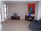 17 Annie Close GRACEMERE 4702, Gracemere QLD 4702